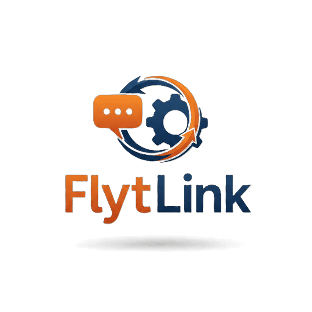 FlytLink