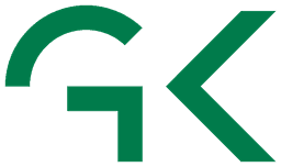 GK