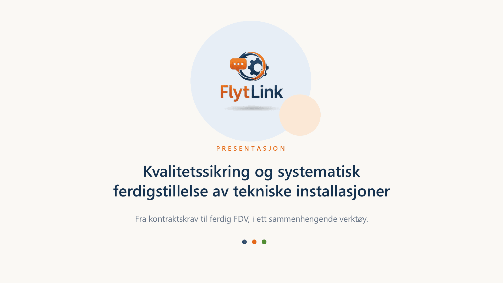 Lysbilde 1 av 9