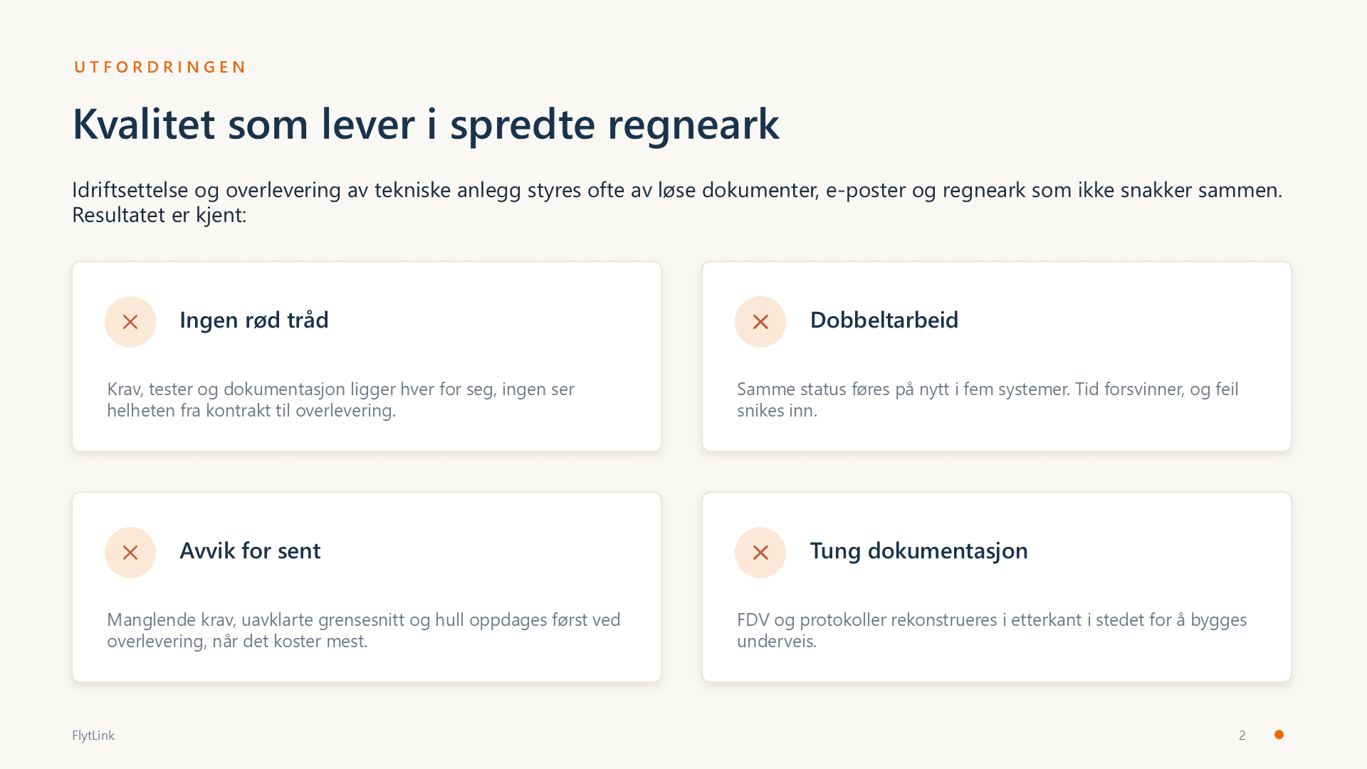 Lysbilde 2 av 9