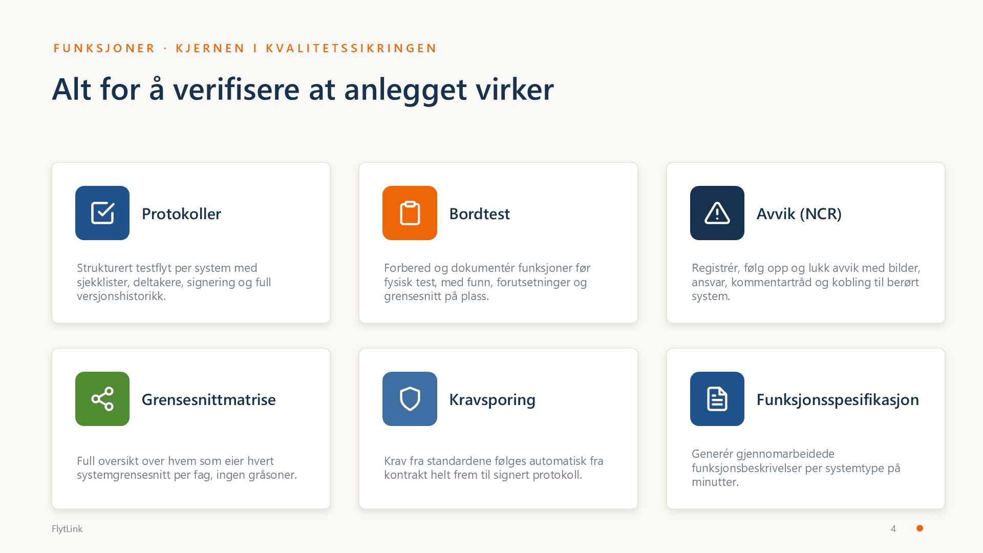 Lysbilde 4 av 9