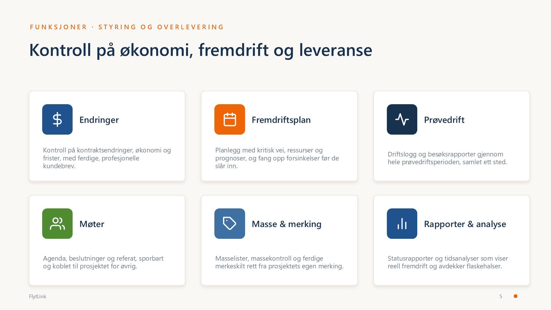 Lysbilde 5 av 9