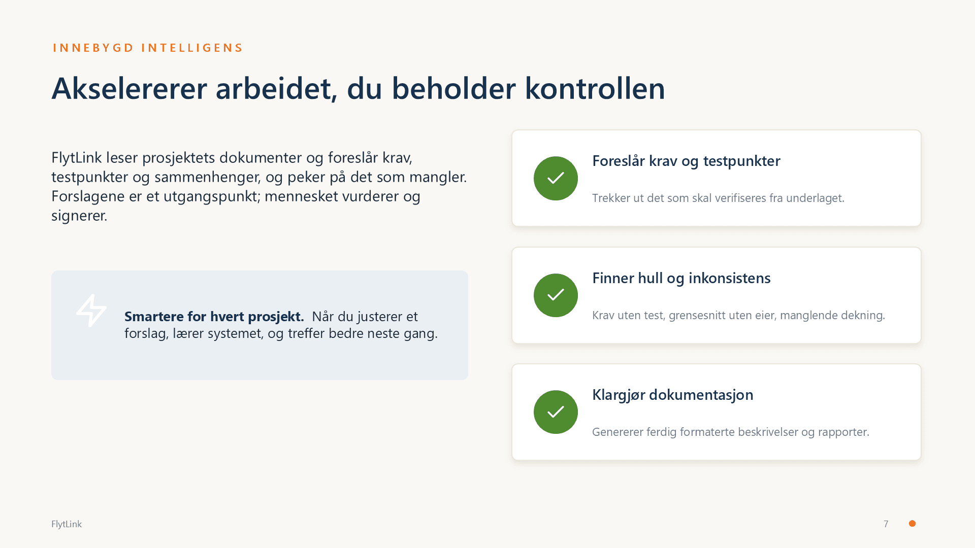 Lysbilde 7 av 9