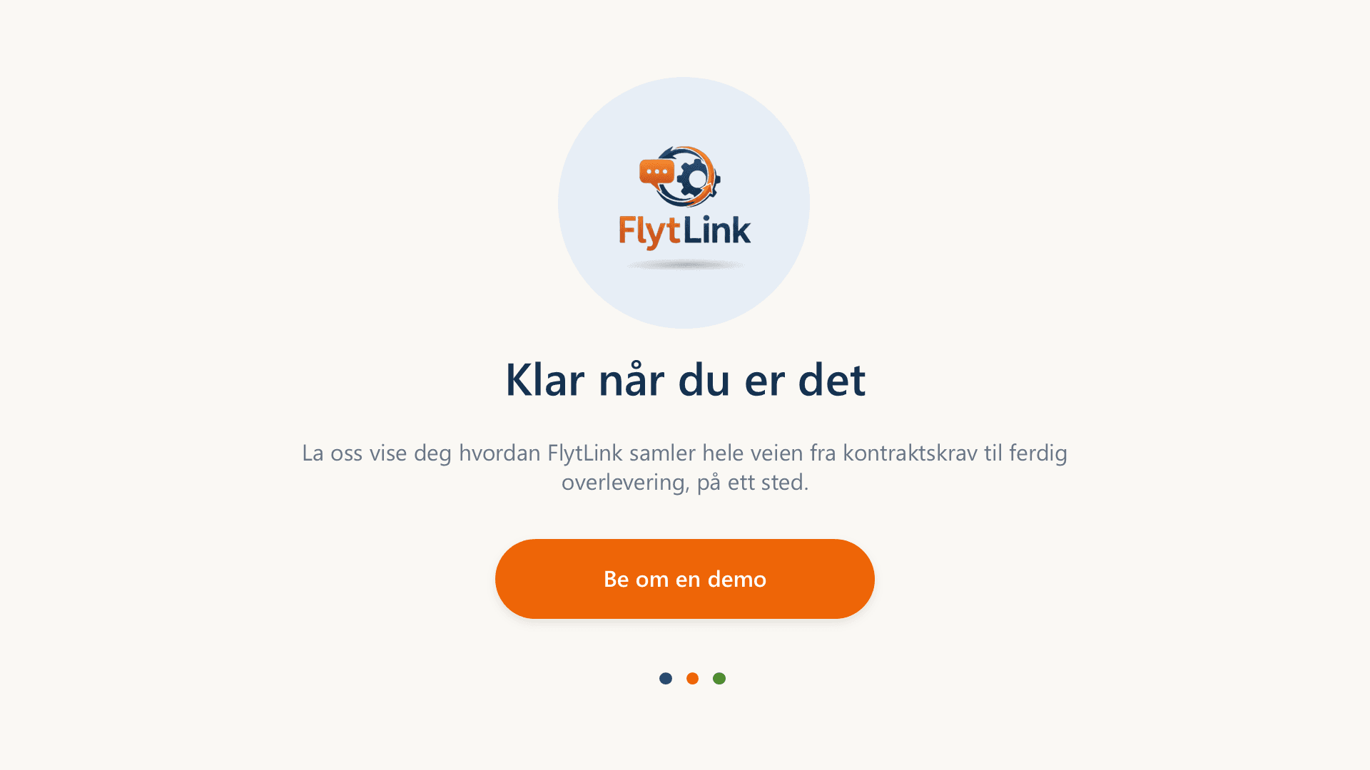 Lysbilde 9 av 9